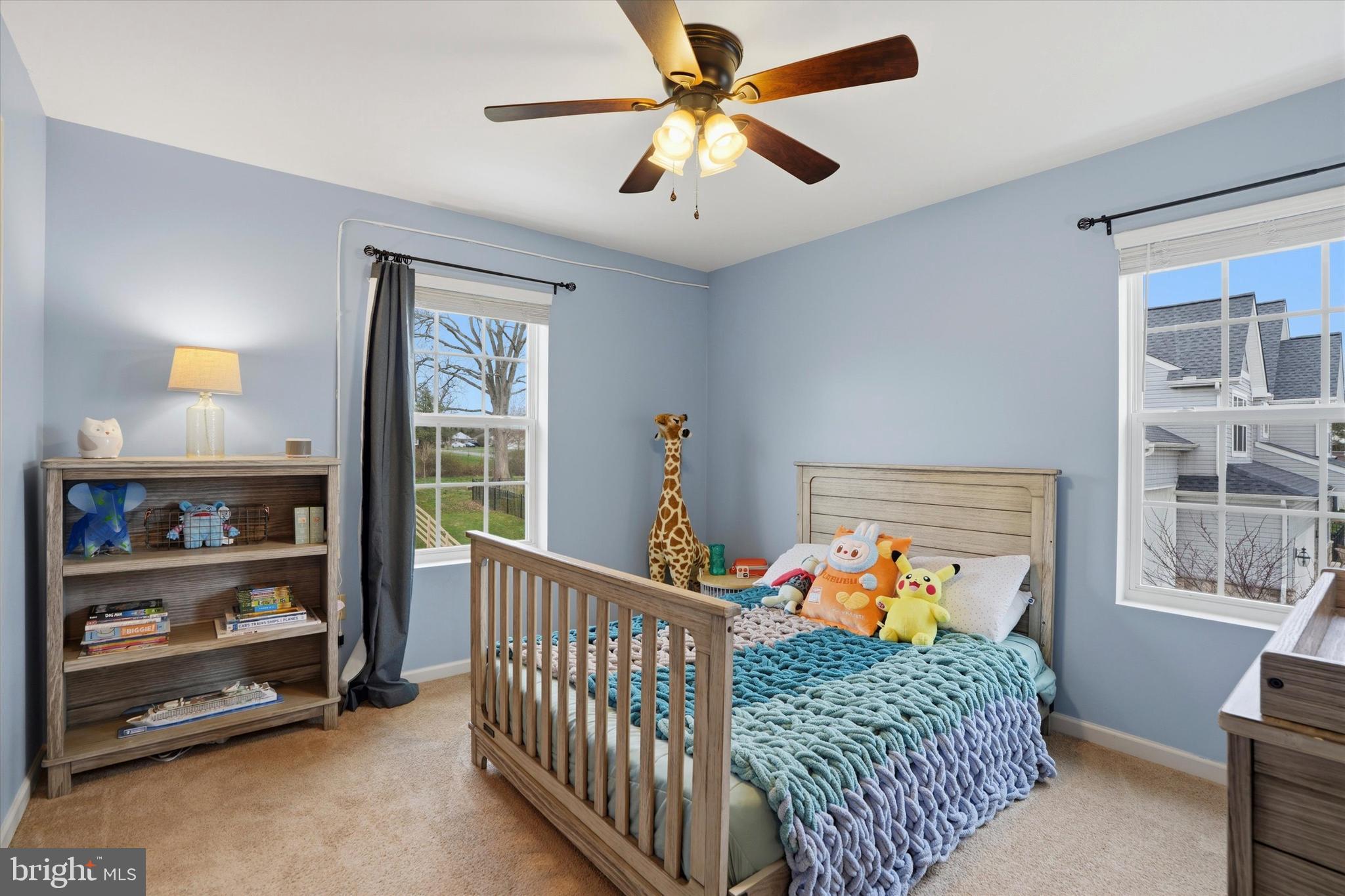 BUCKINGHAM PRESERVE - Residential