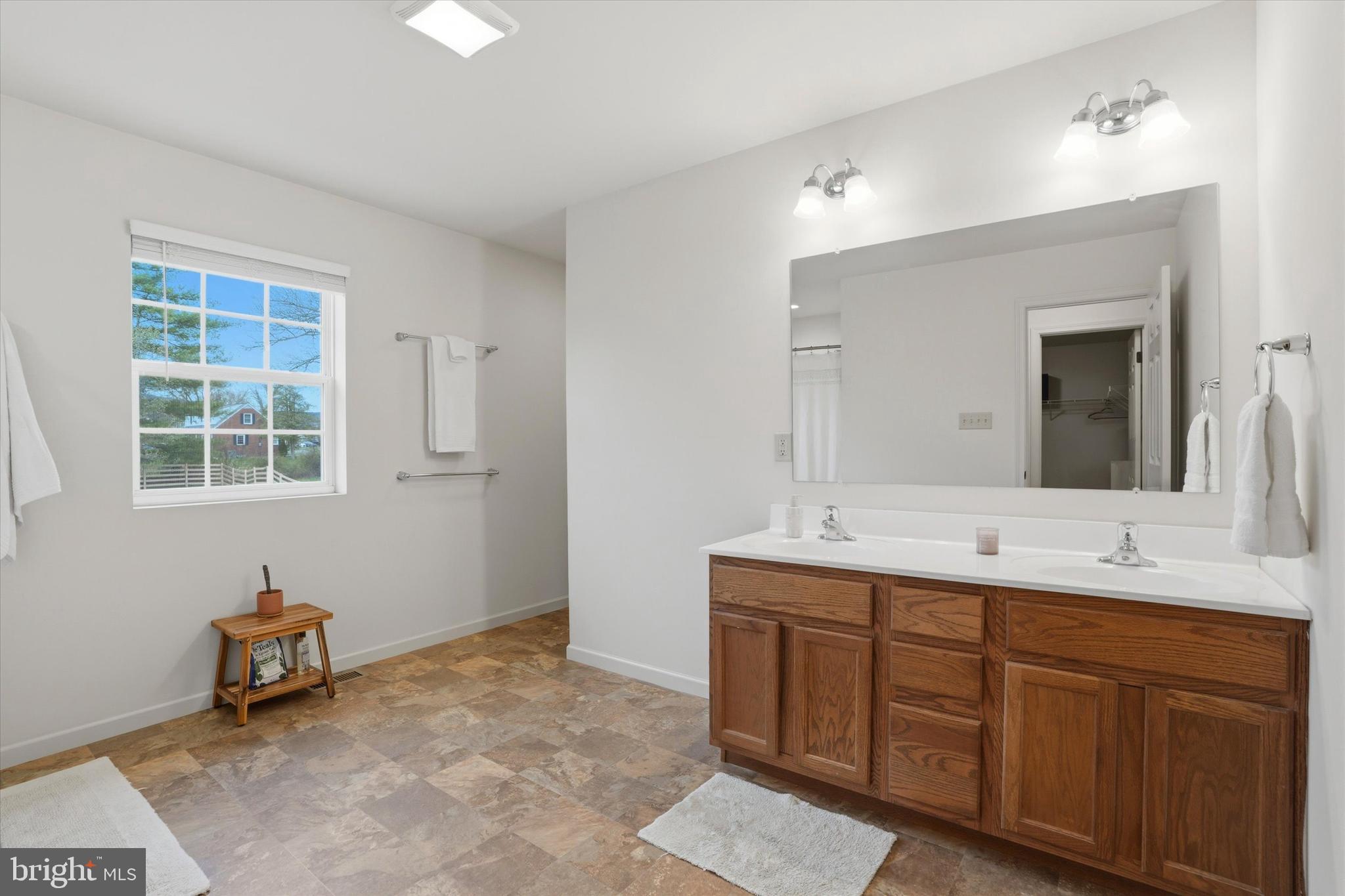 BUCKINGHAM PRESERVE - Residential