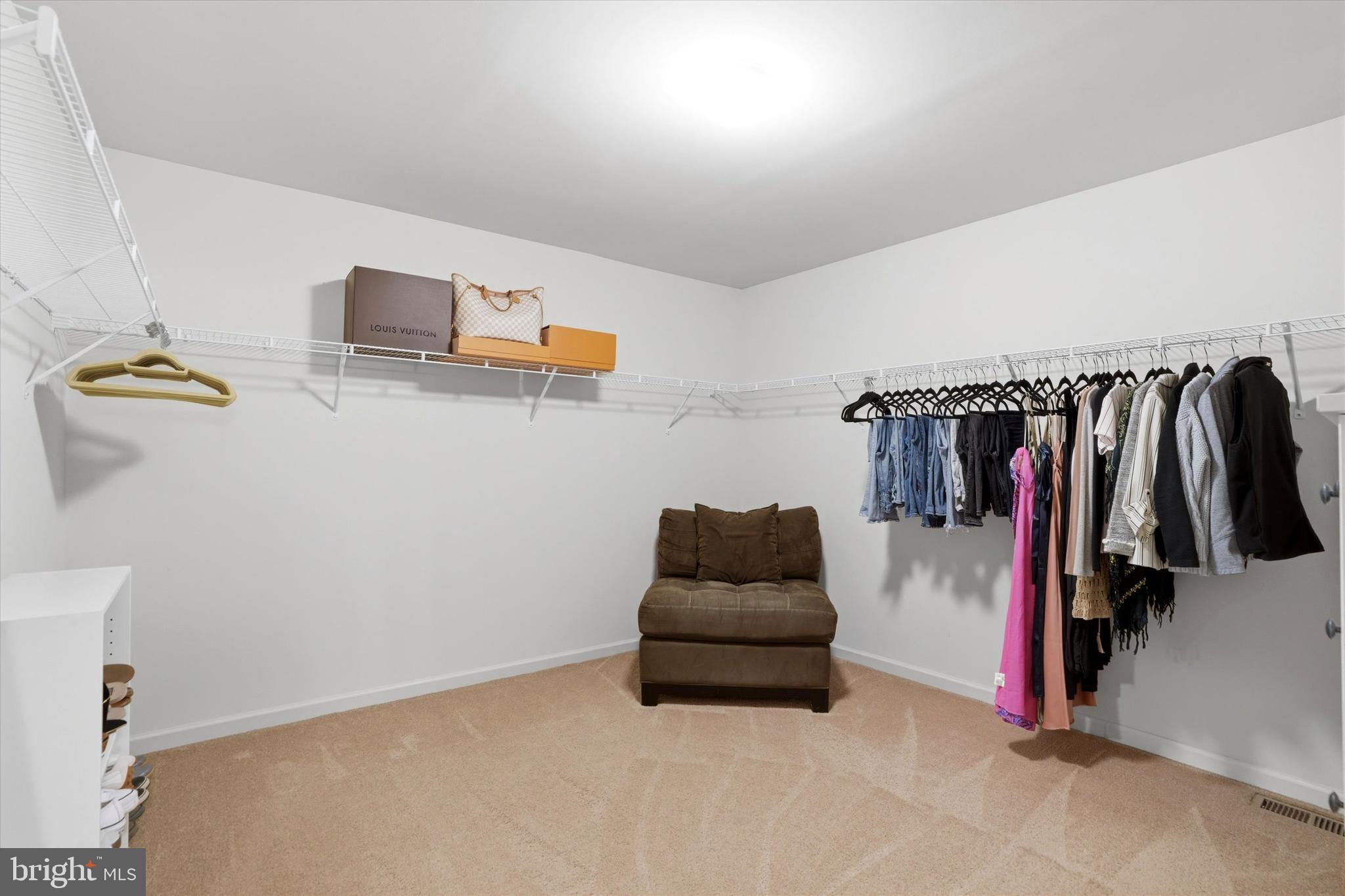 BUCKINGHAM PRESERVE - Residential