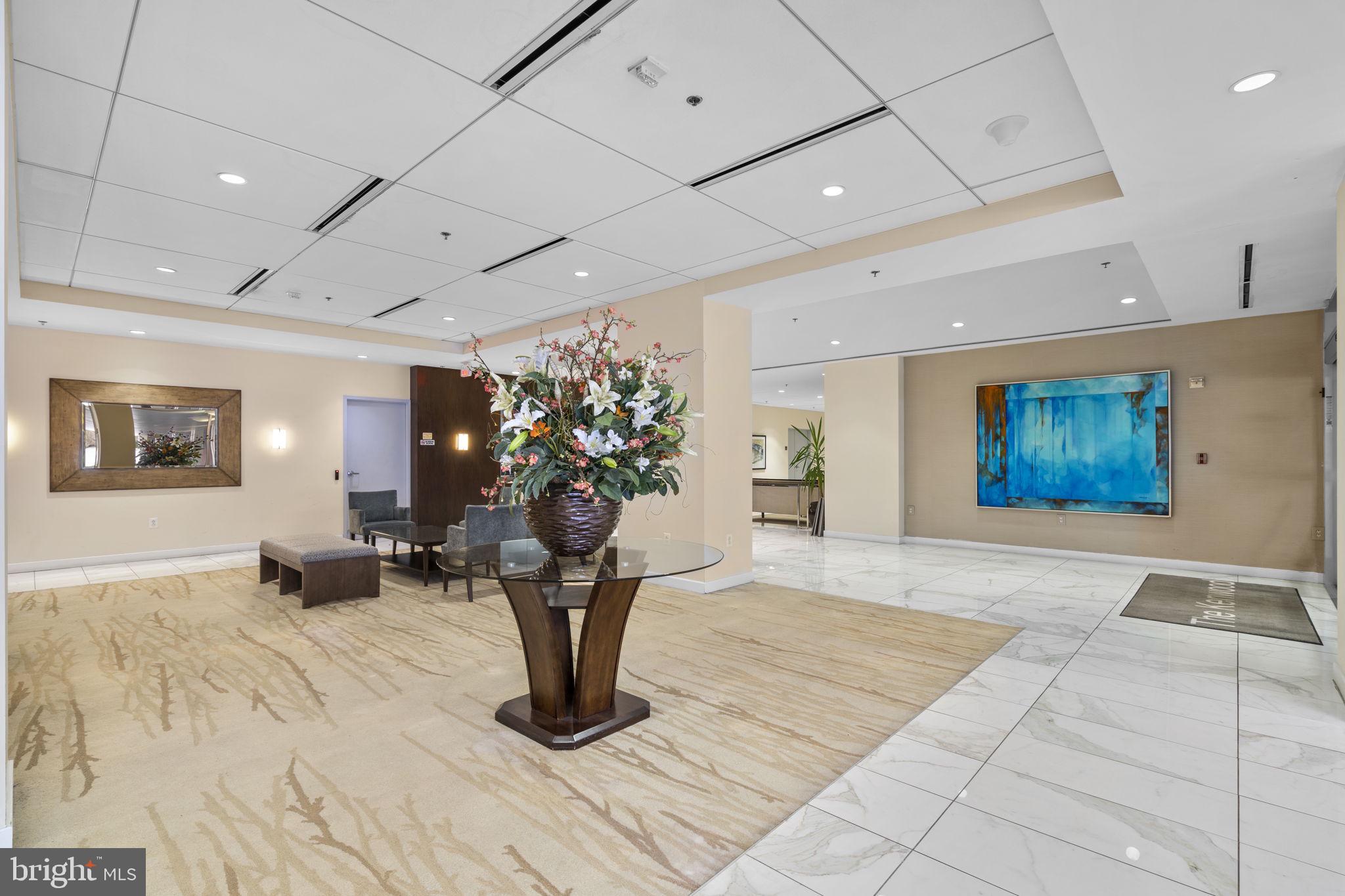 5101 RIVER ROAD 1702