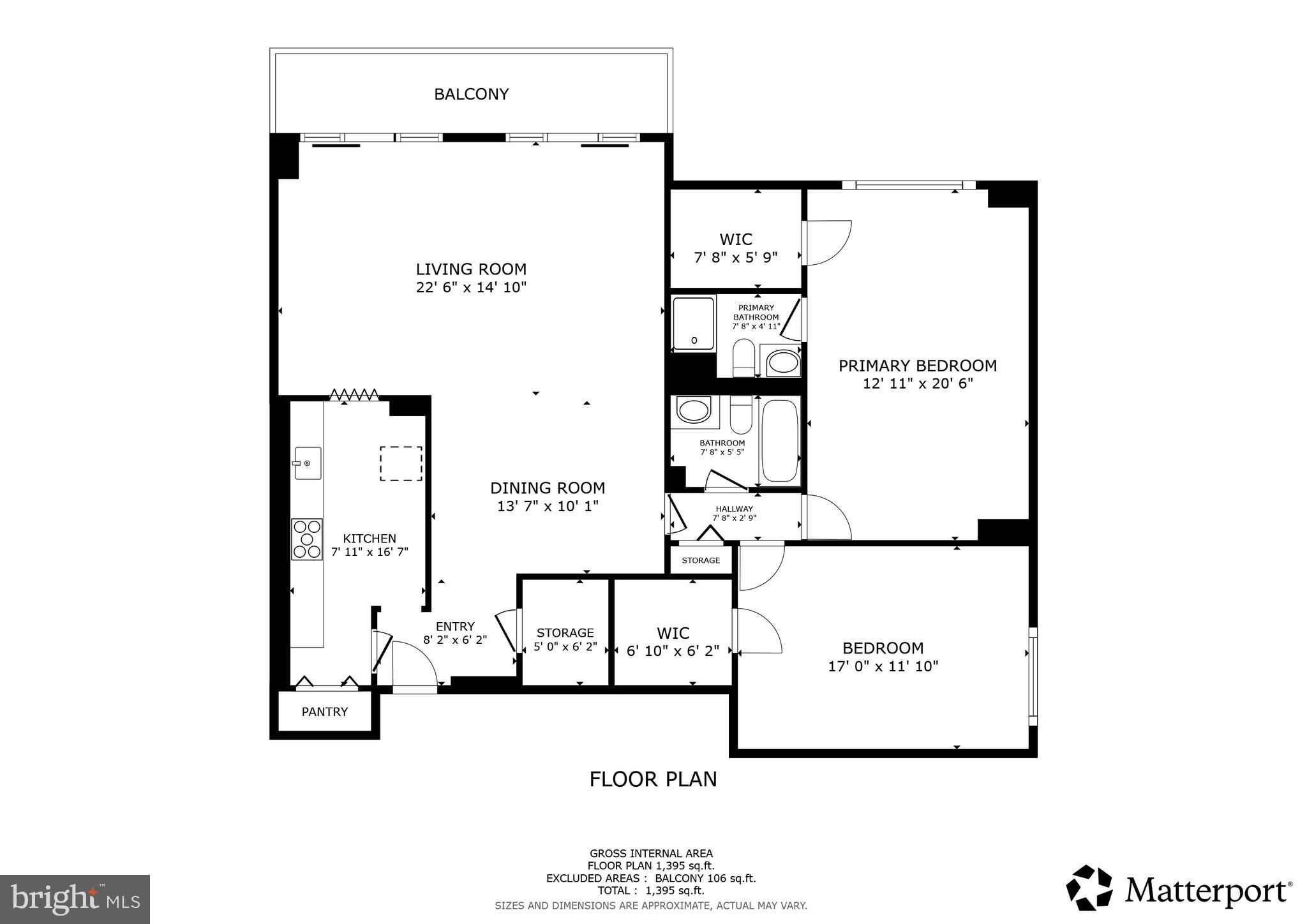 THE KENWOOD - Residential