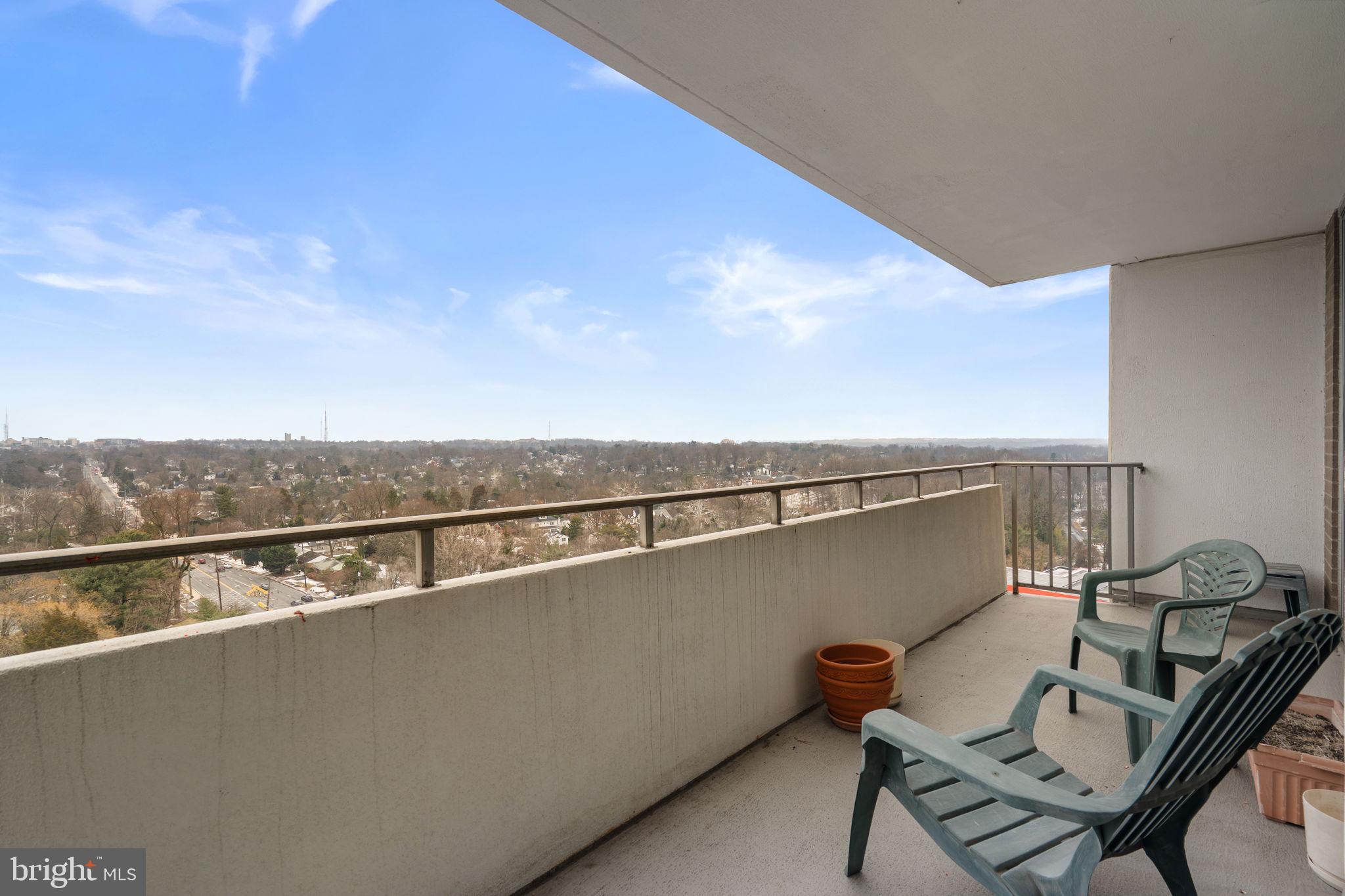 THE KENWOOD - Residential