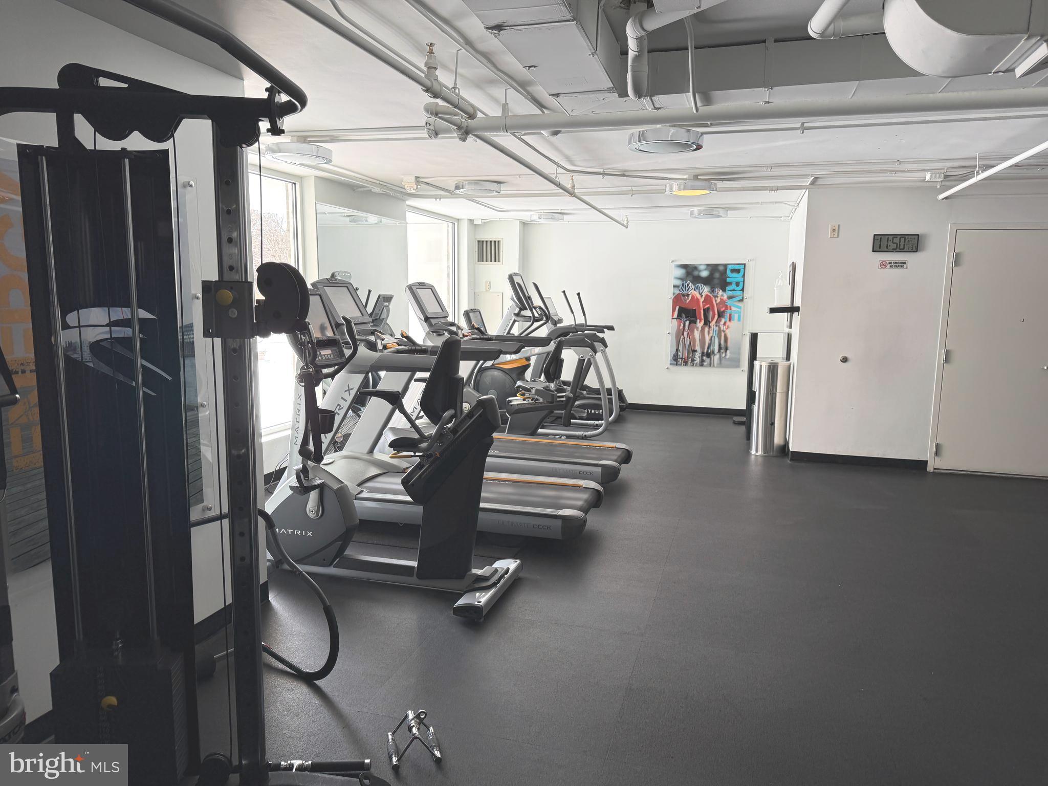 THE KENWOOD - Residential