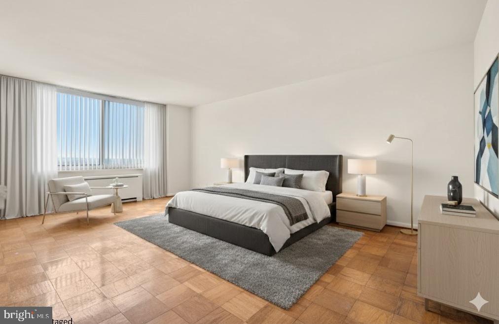 THE KENWOOD - Residential