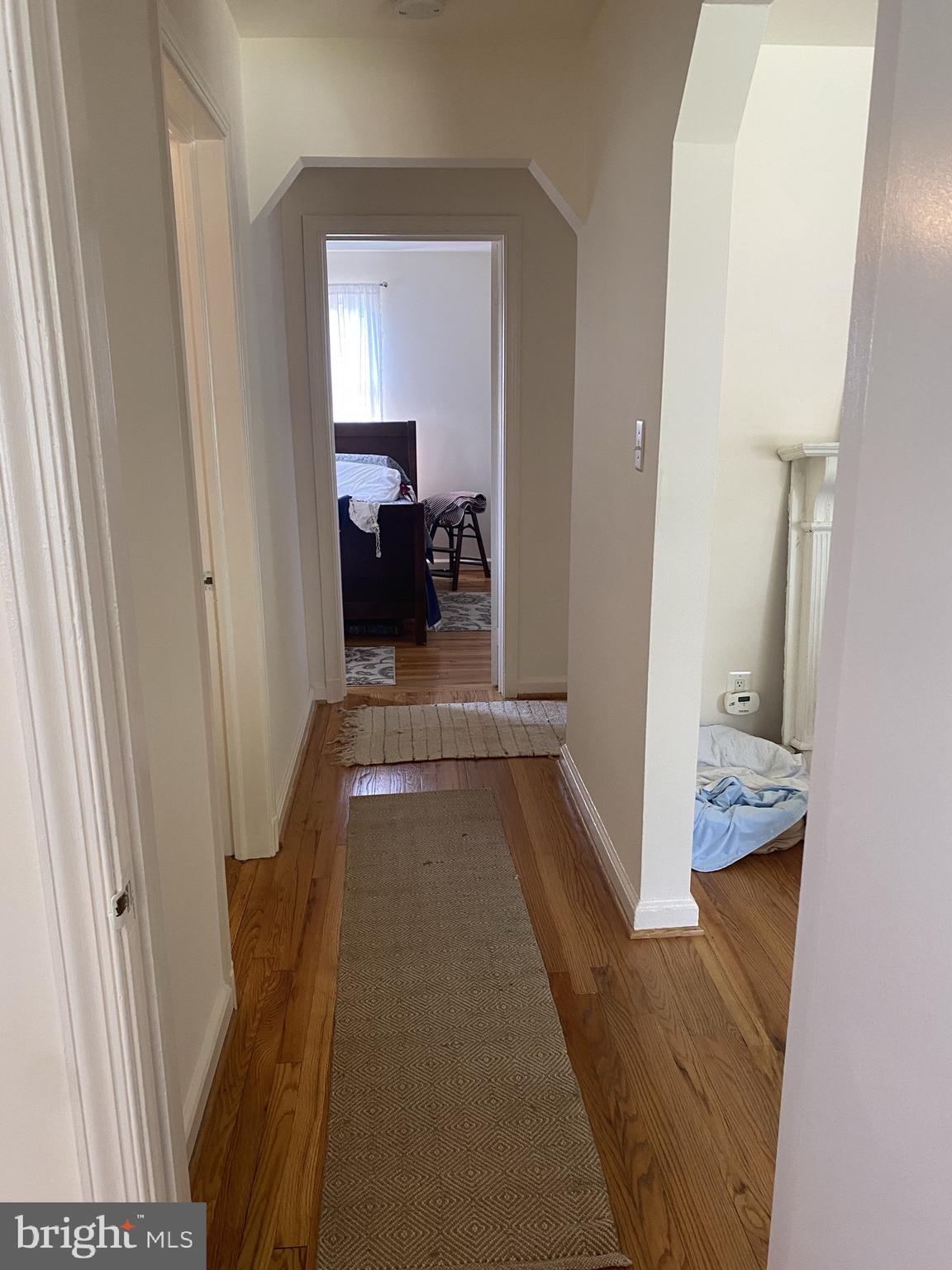 FOREST ESTATES - Residential