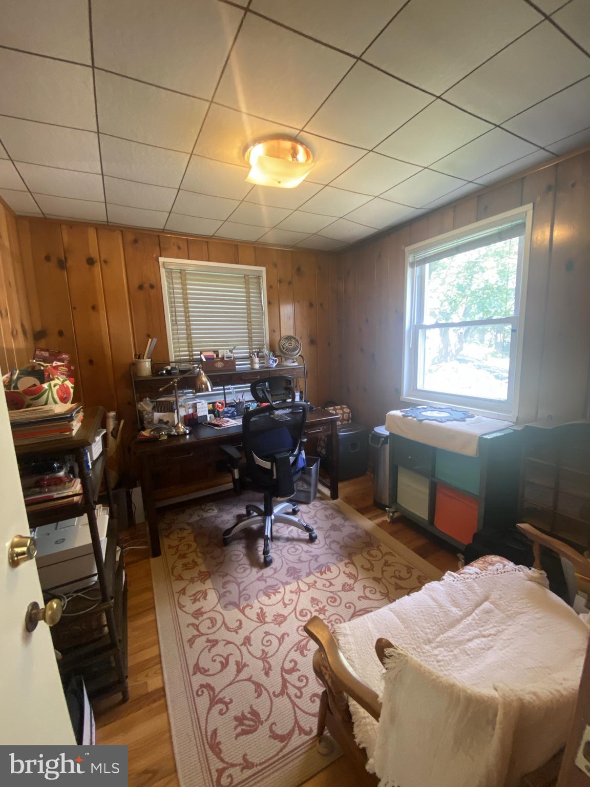 FOREST ESTATES - Residential