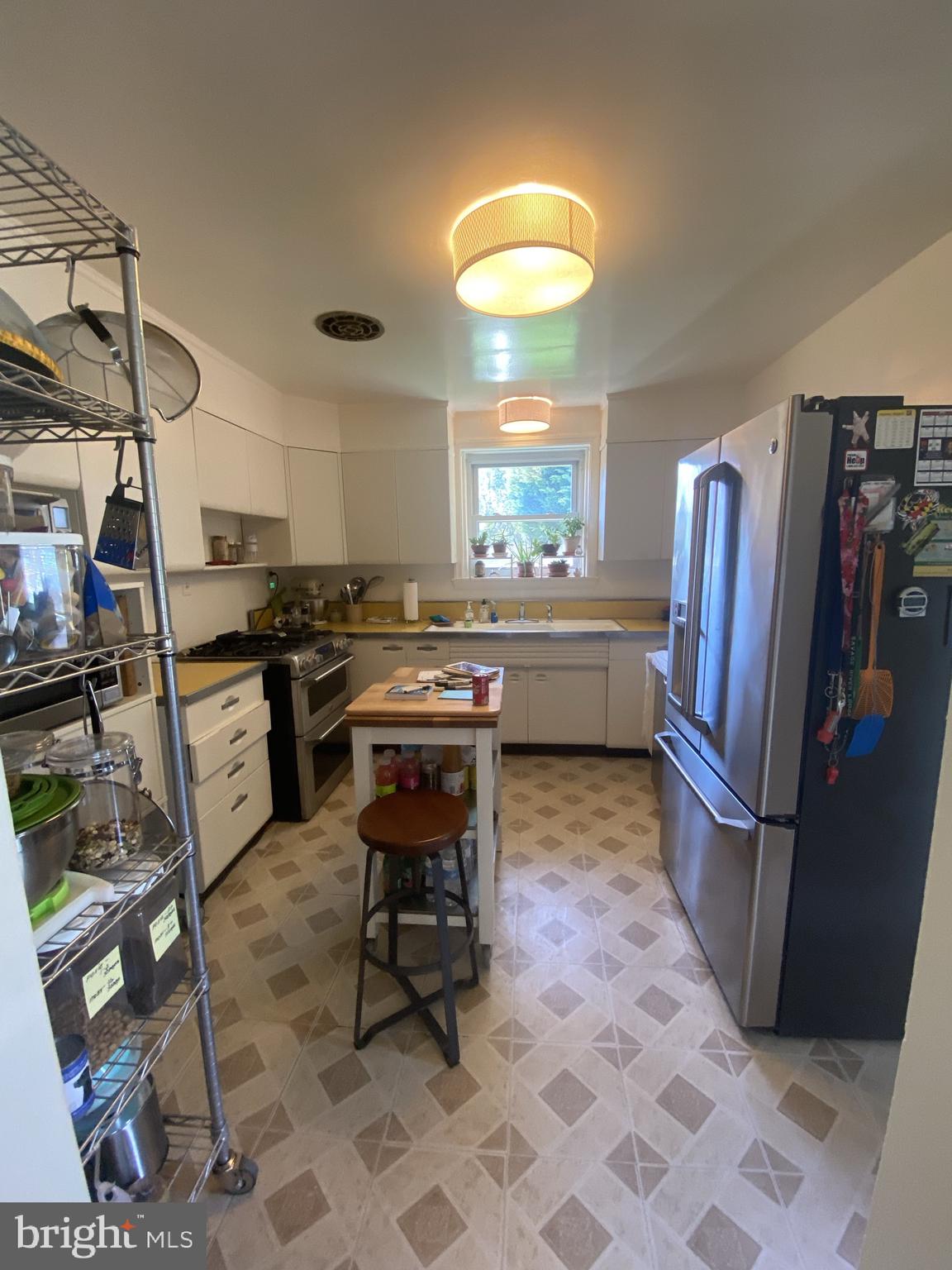 FOREST ESTATES - Residential