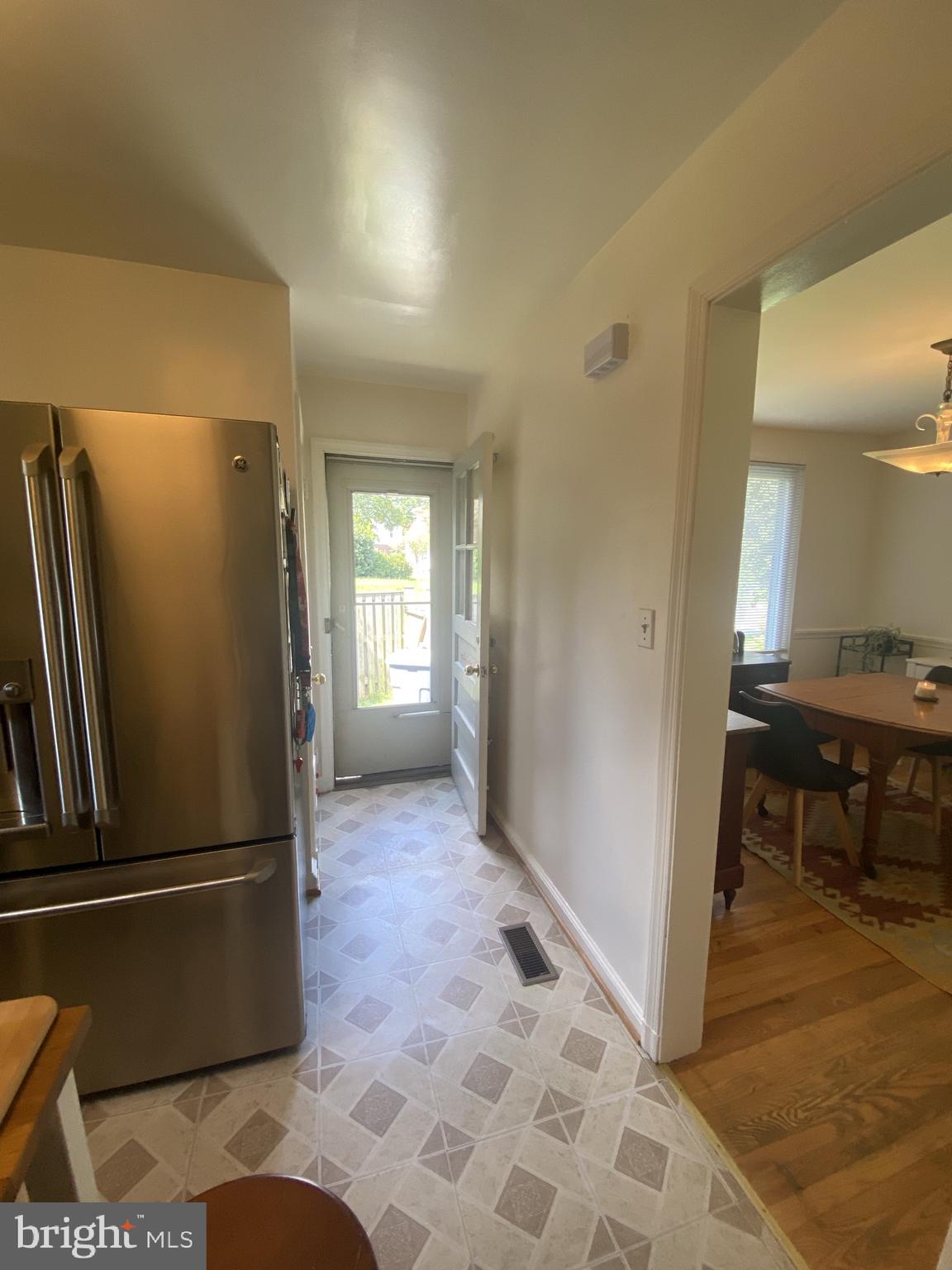 FOREST ESTATES - Residential