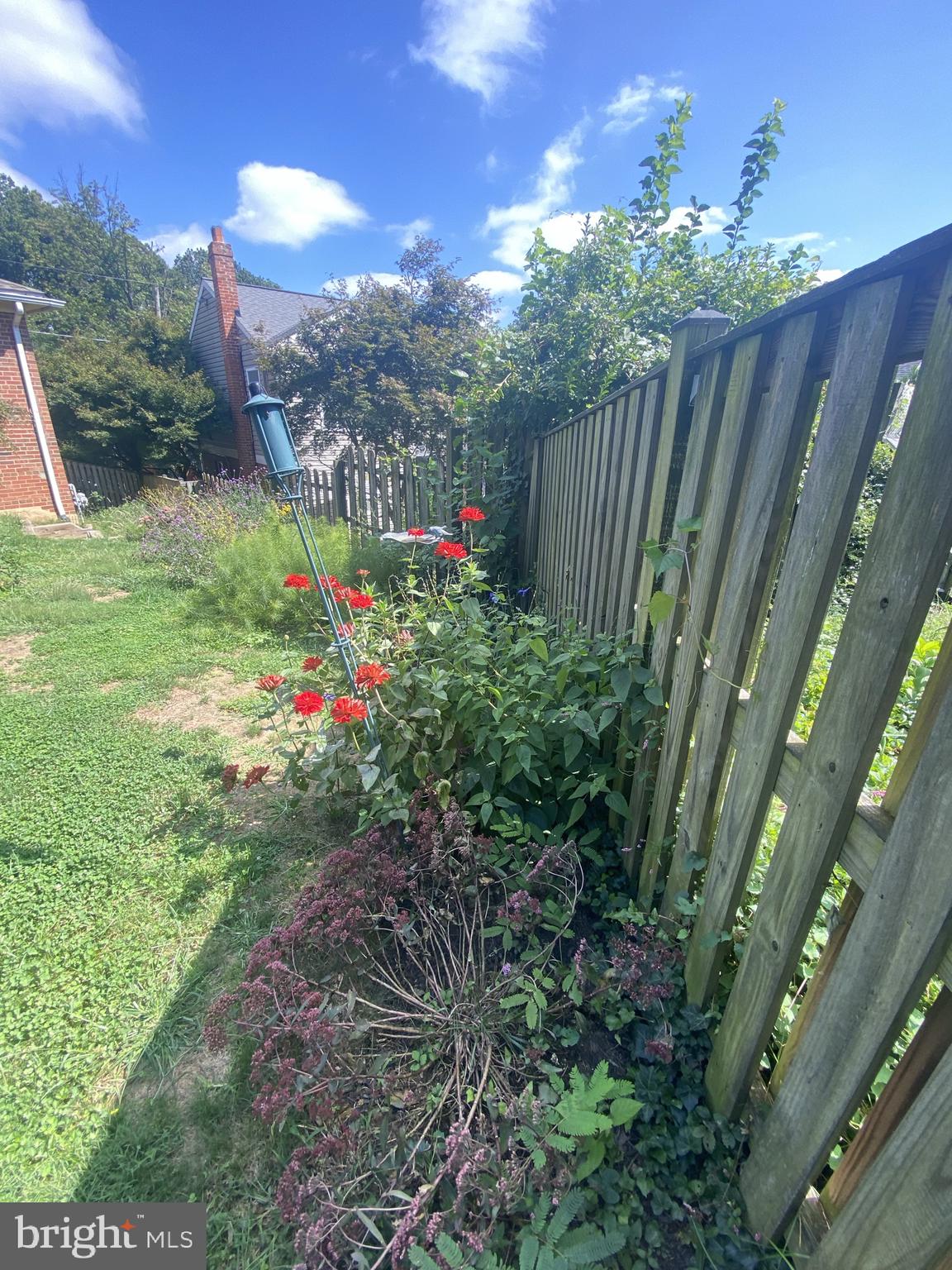 FOREST ESTATES - Residential