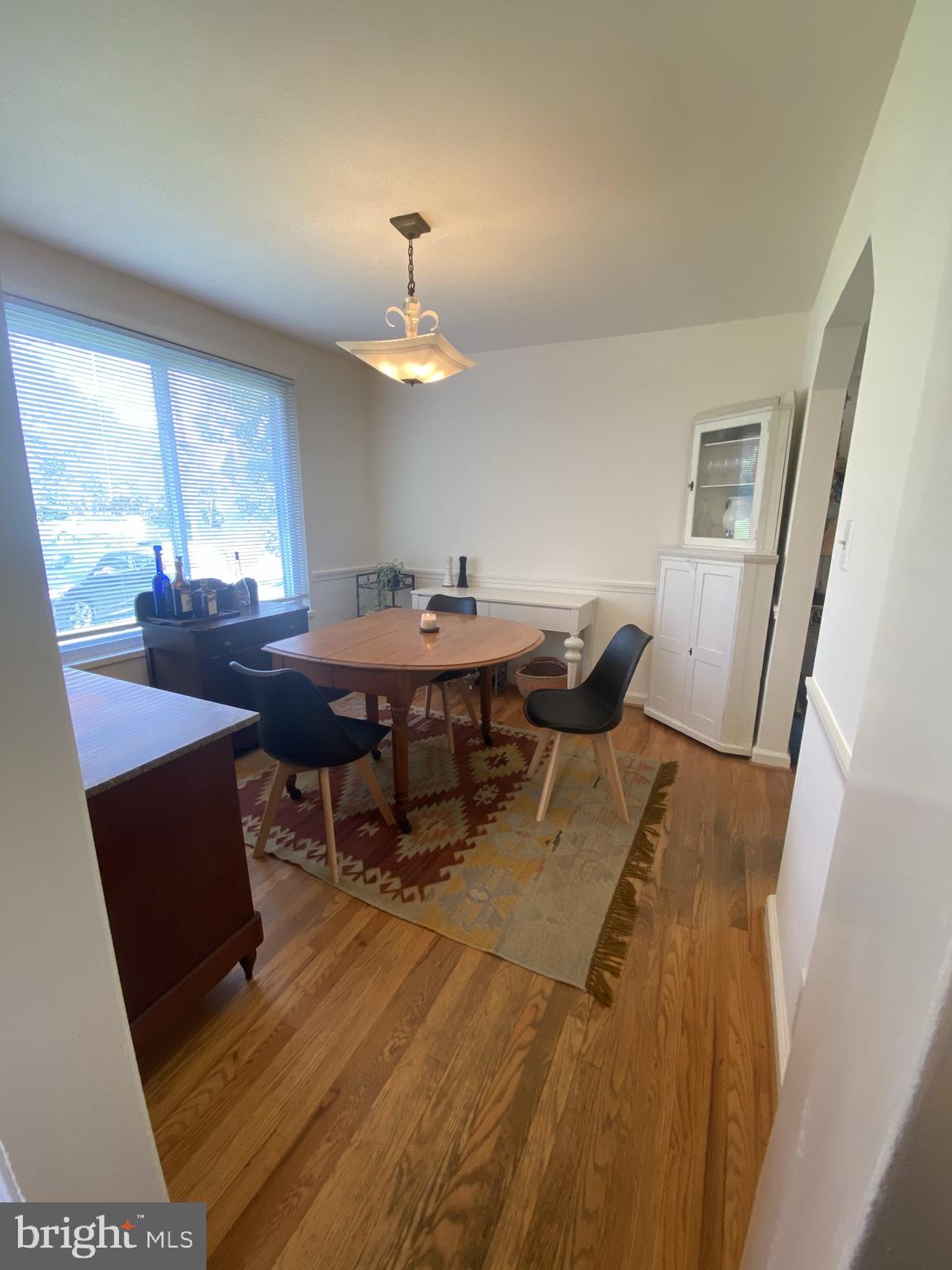 FOREST ESTATES - Residential