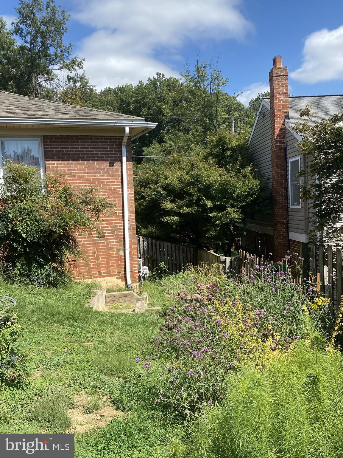 FOREST ESTATES - Residential