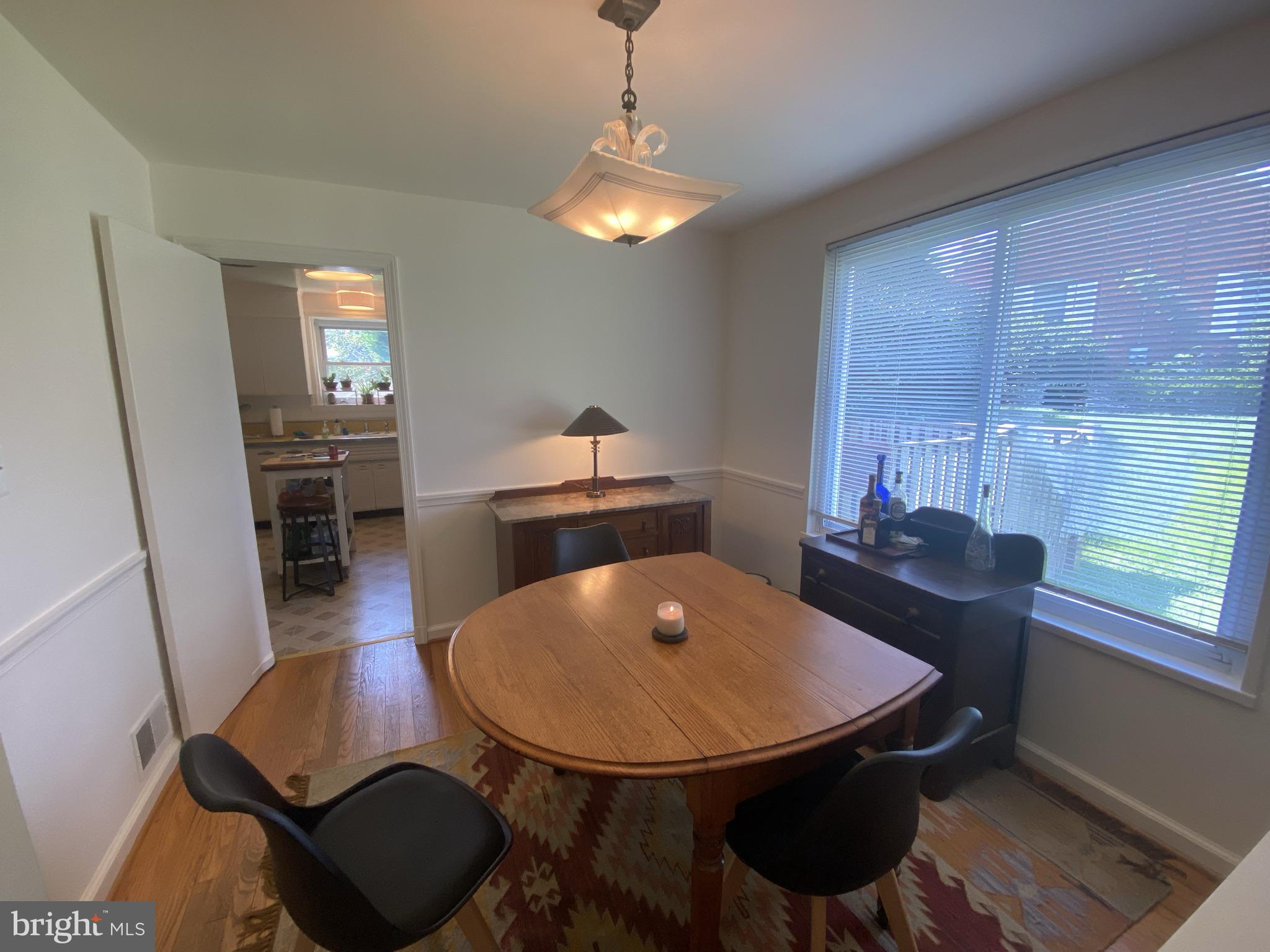 FOREST ESTATES - Residential