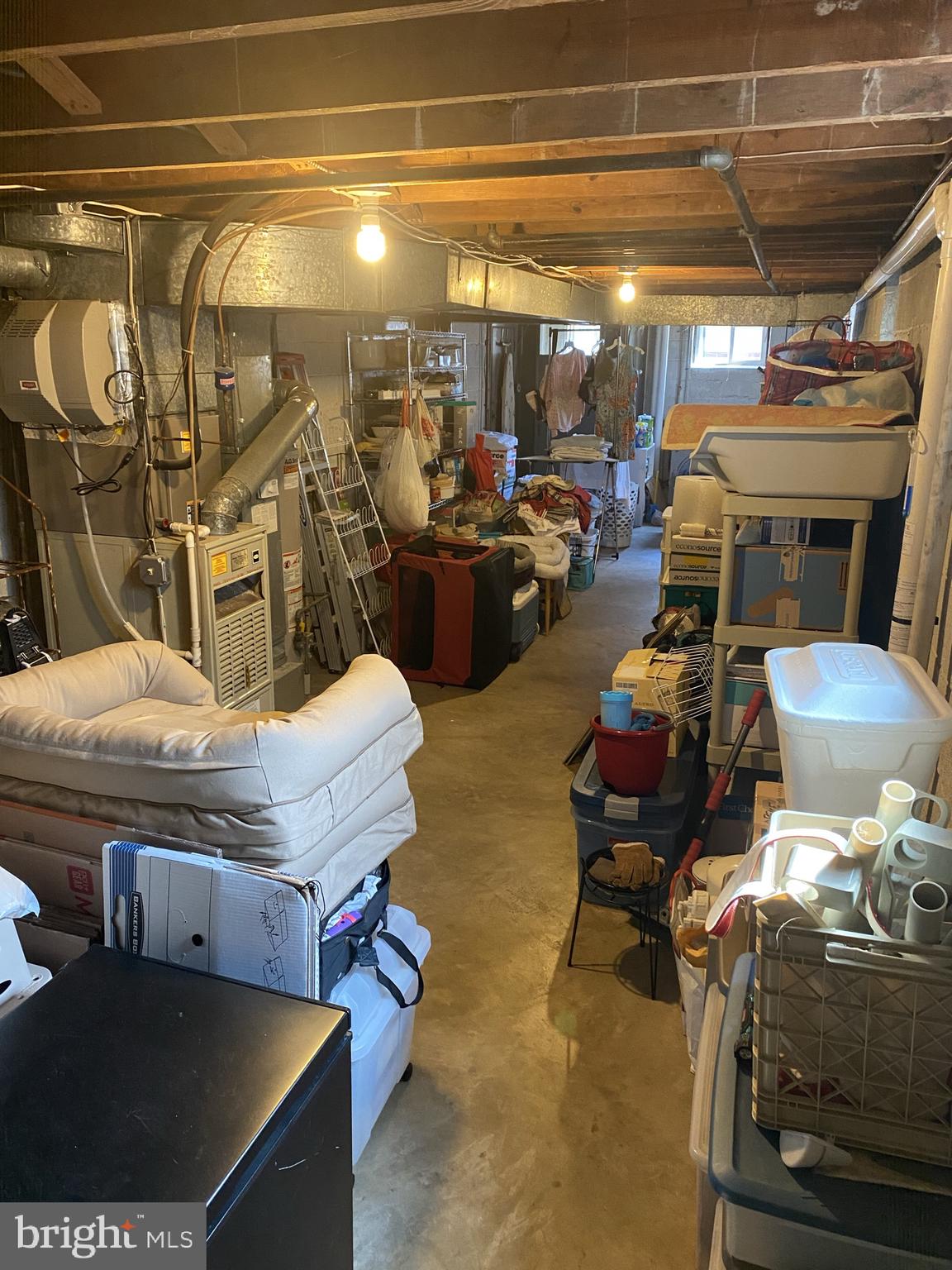 FOREST ESTATES - Residential