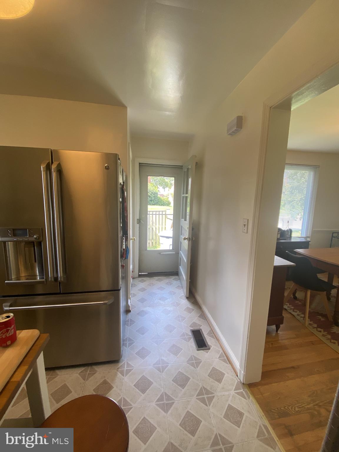 FOREST ESTATES - Residential