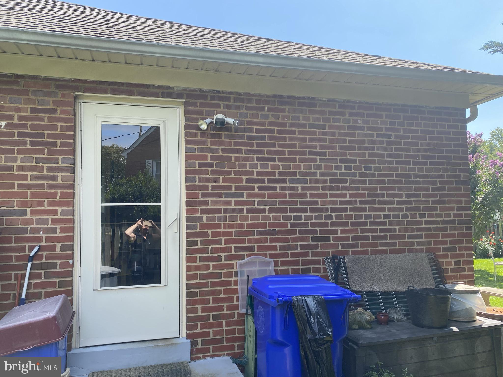 FOREST ESTATES - Residential