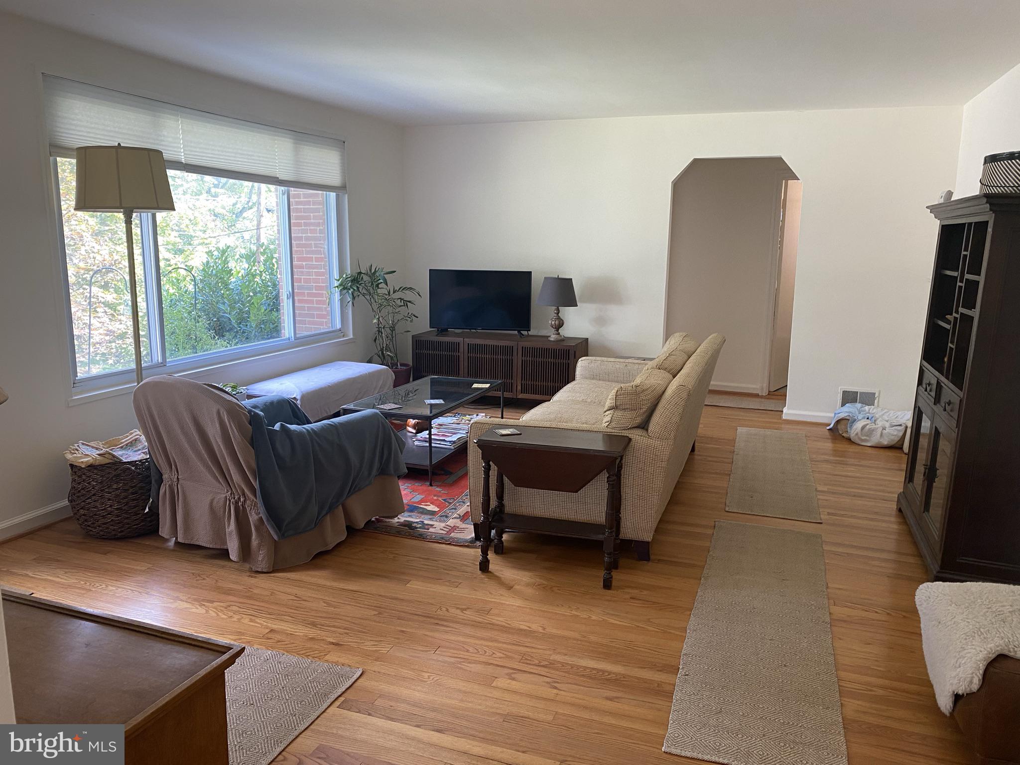 FOREST ESTATES - Residential