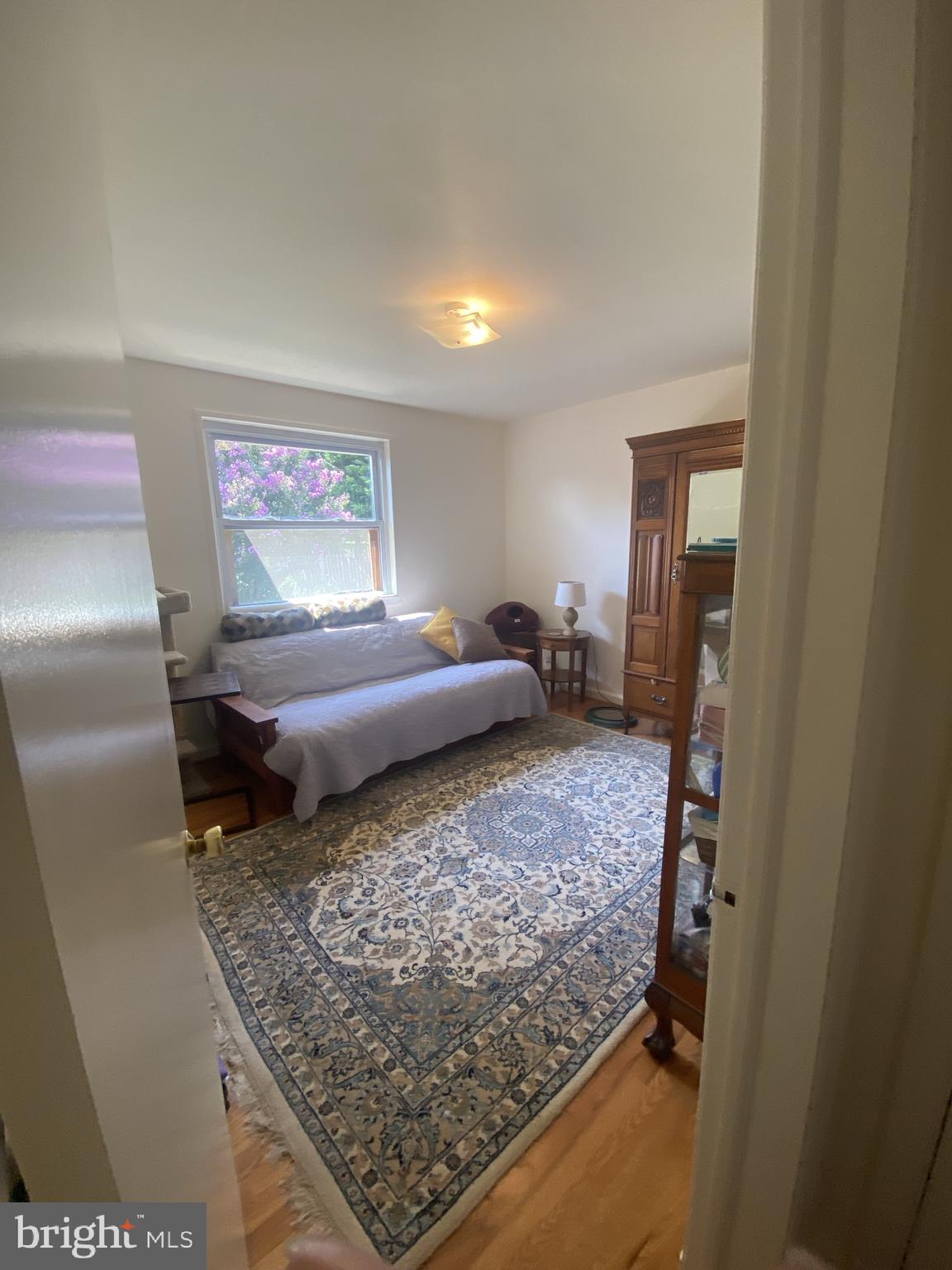 FOREST ESTATES - Residential