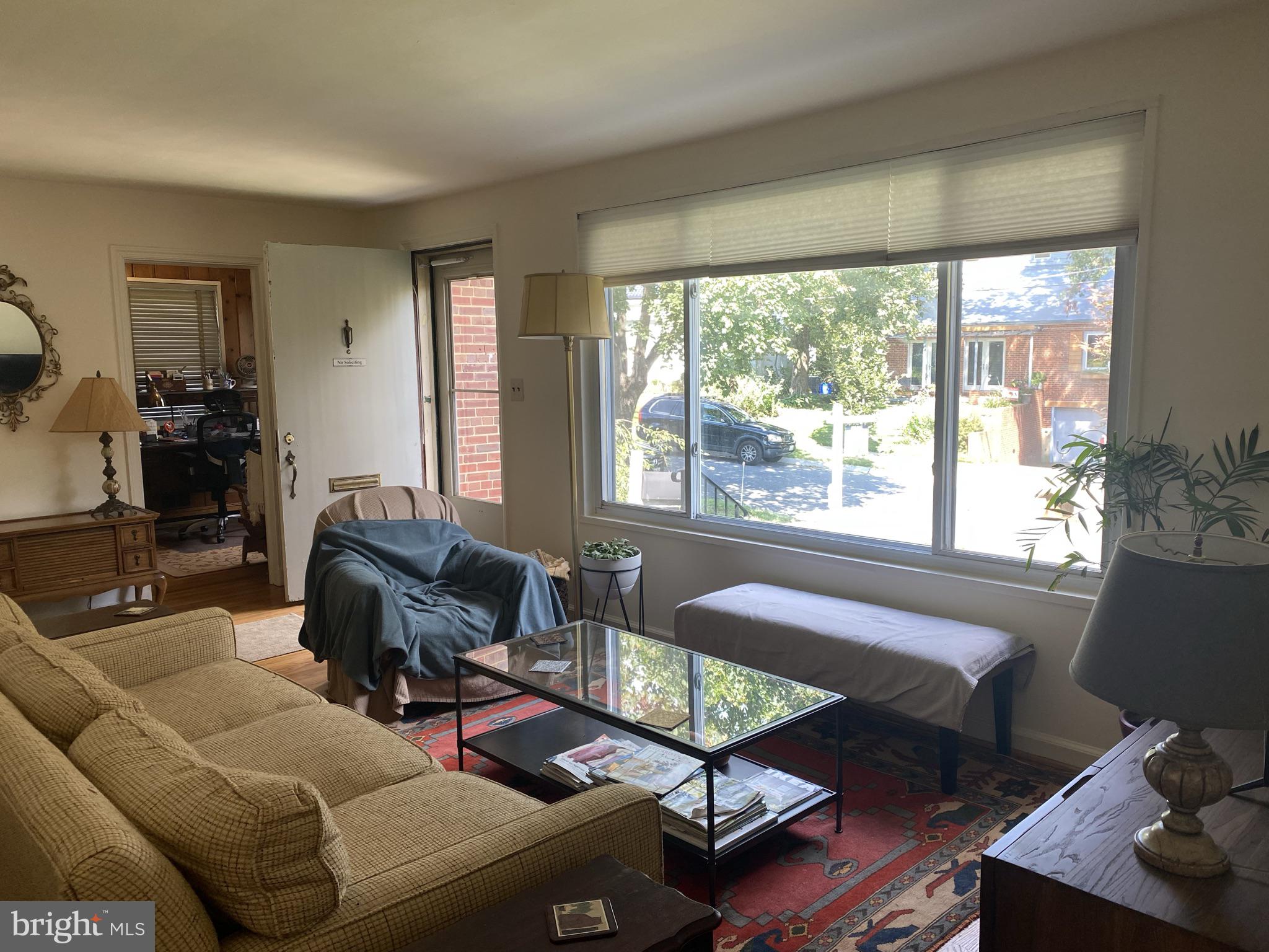 FOREST ESTATES - Residential