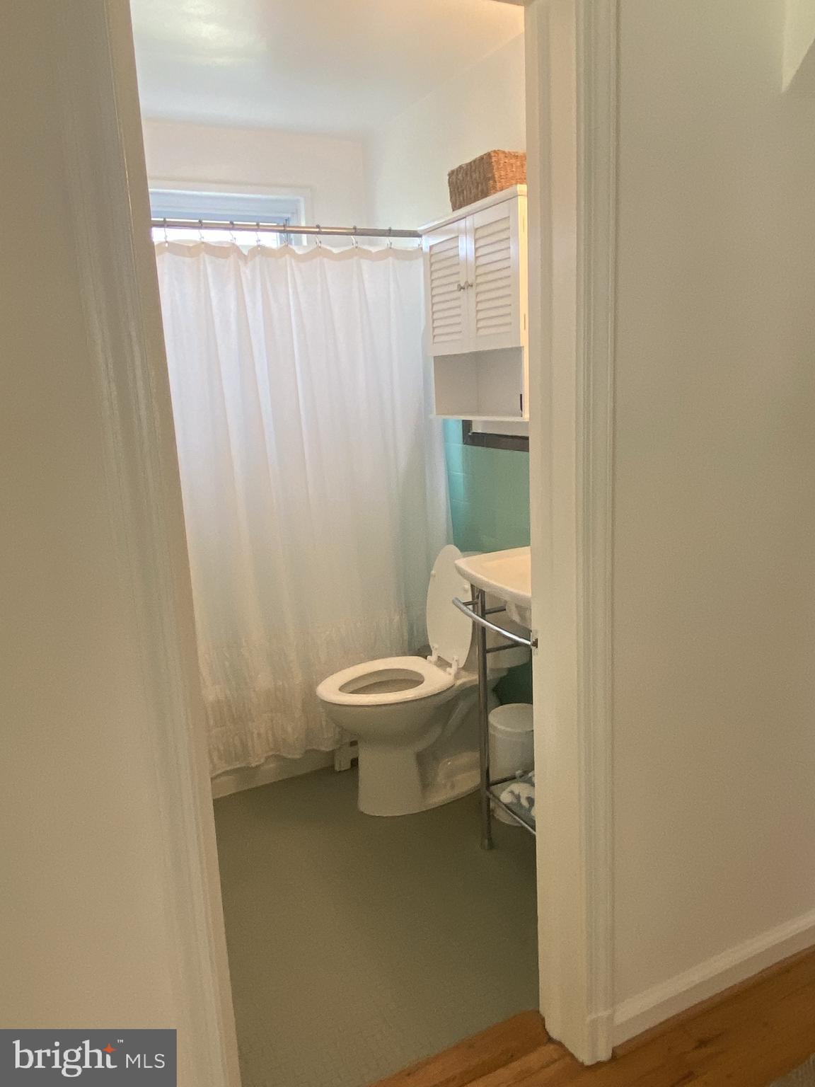 FOREST ESTATES - Residential