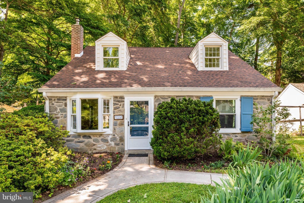 Photo of 5025 Sylvia Road, DREXEL HILL, PA 19026 (MLS # PADE2116720)