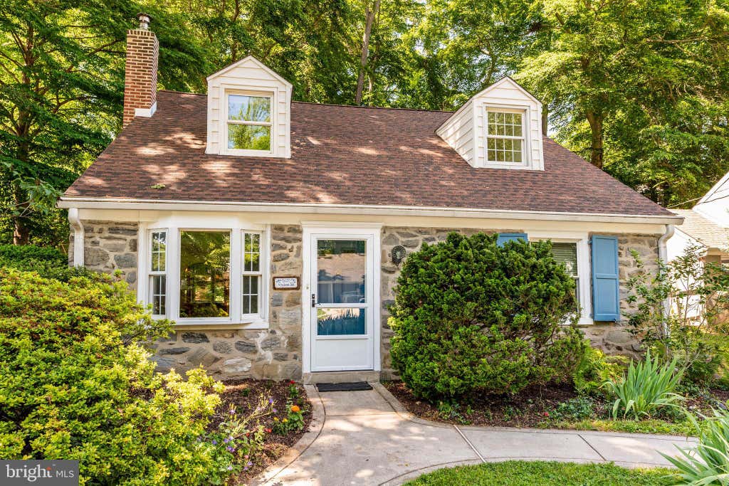 Photo of 5025 Sylvia Road, DREXEL HILL, PA 19026 (MLS # PADE2116720)