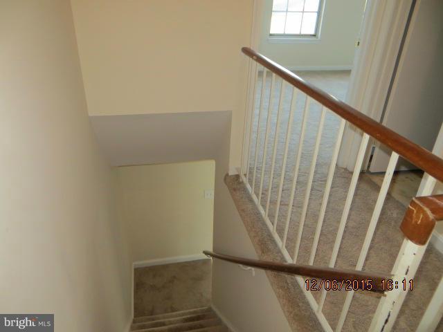 PRINCETON SQUARE PLAT FO - Residential