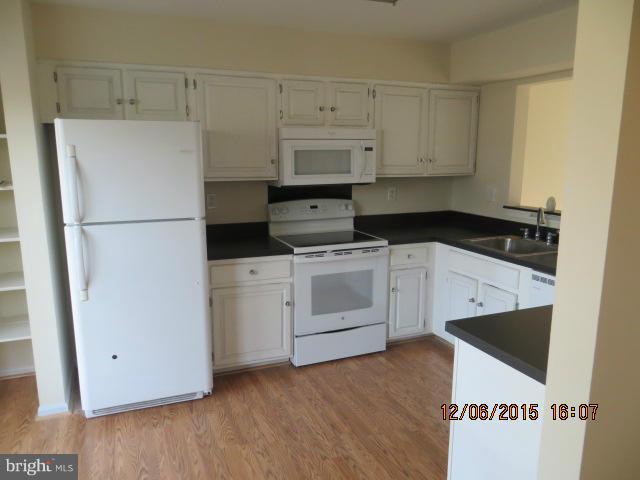 PRINCETON SQUARE PLAT FO - Residential