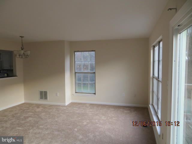 PRINCETON SQUARE PLAT FO - Residential