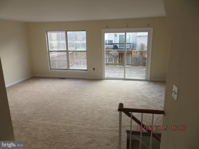 PRINCETON SQUARE PLAT FO - Residential