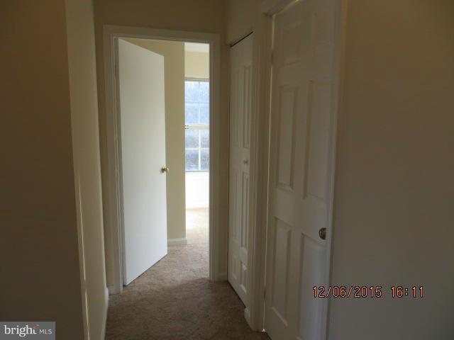 PRINCETON SQUARE PLAT FO - Residential