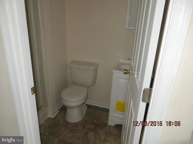 PRINCETON SQUARE PLAT FO - Residential