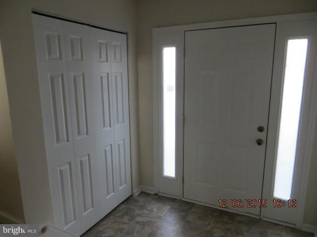 PRINCETON SQUARE PLAT FO - Residential