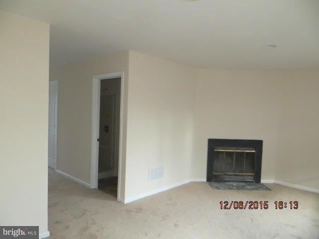 PRINCETON SQUARE PLAT FO - Residential