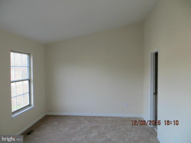 PRINCETON SQUARE PLAT FO - Residential