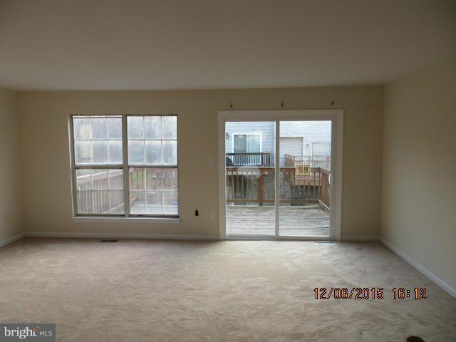 PRINCETON SQUARE PLAT FO - Residential