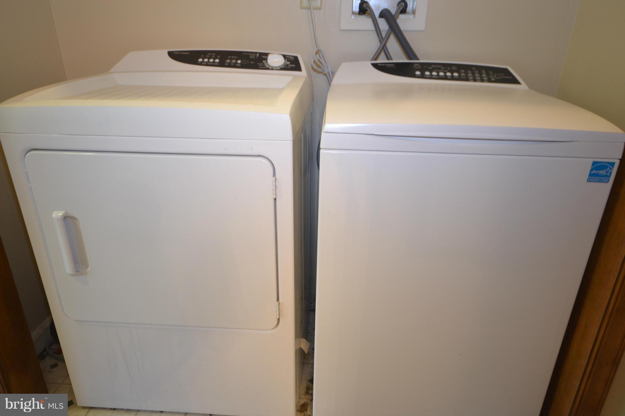 MIRACLE VALLEY - Residential Lease