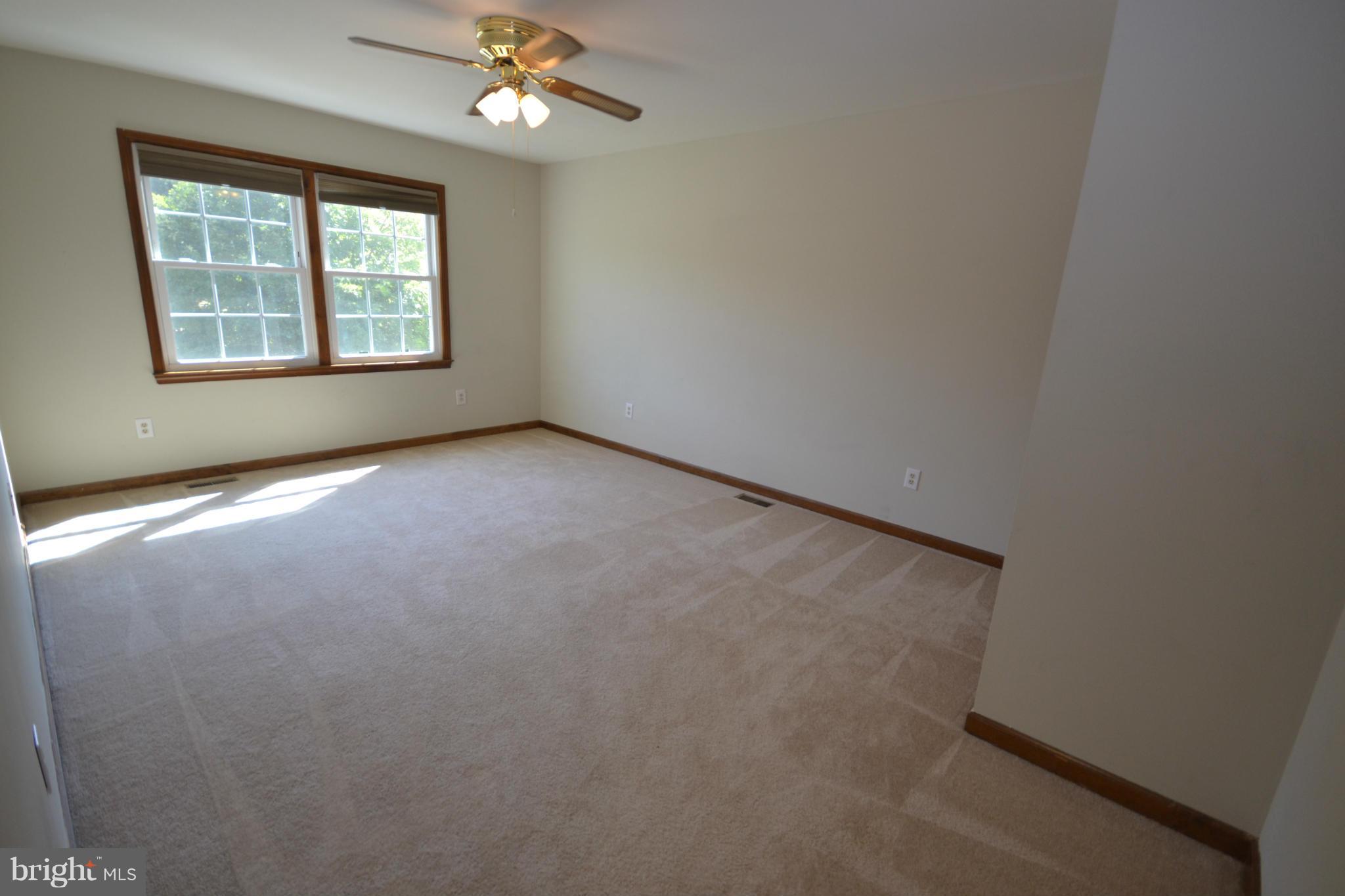 MIRACLE VALLEY - Residential Lease