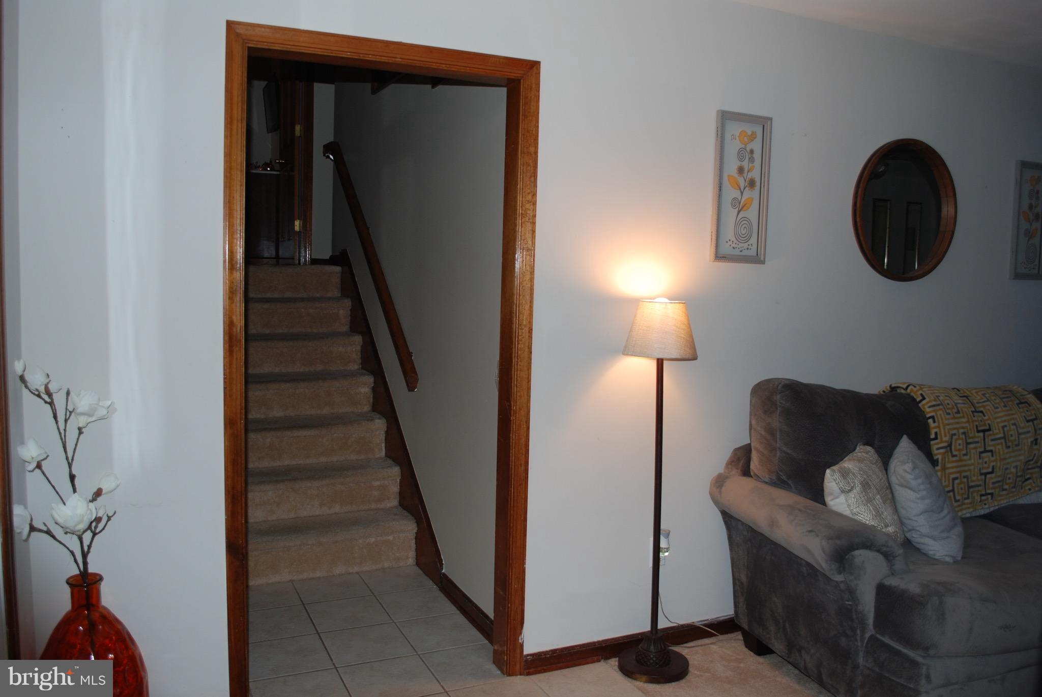 MIRACLE VALLEY - Residential Lease