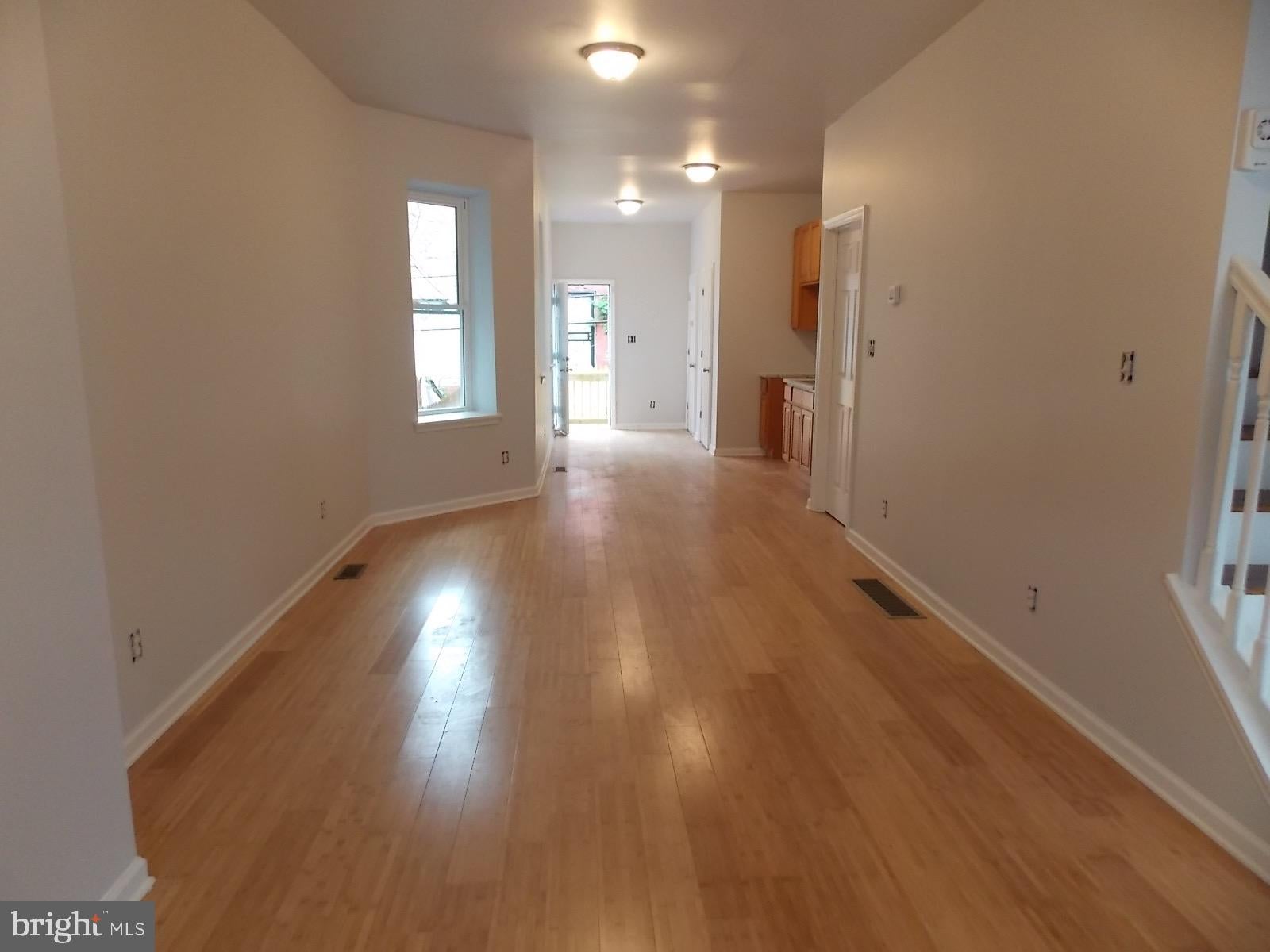 1658 S 54TH STREET