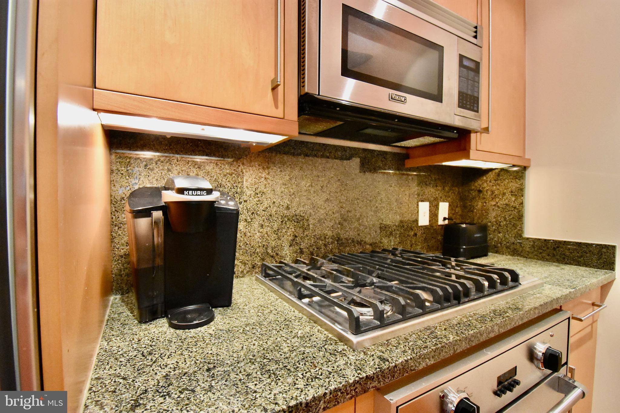 1111 19TH STREET N 1905