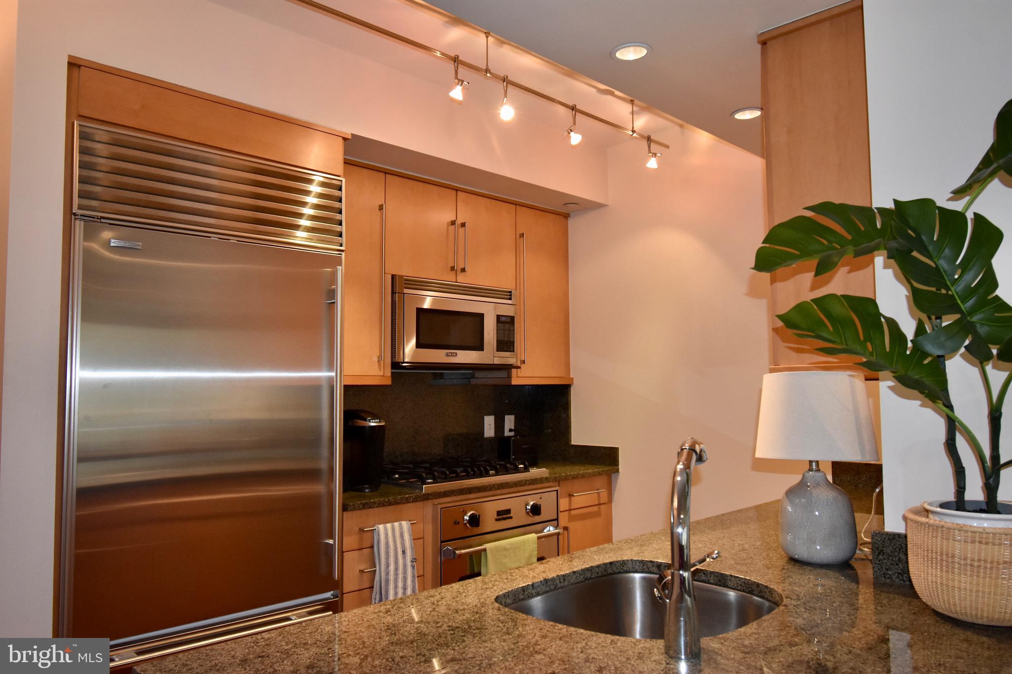 1111 19TH STREET N 1905
