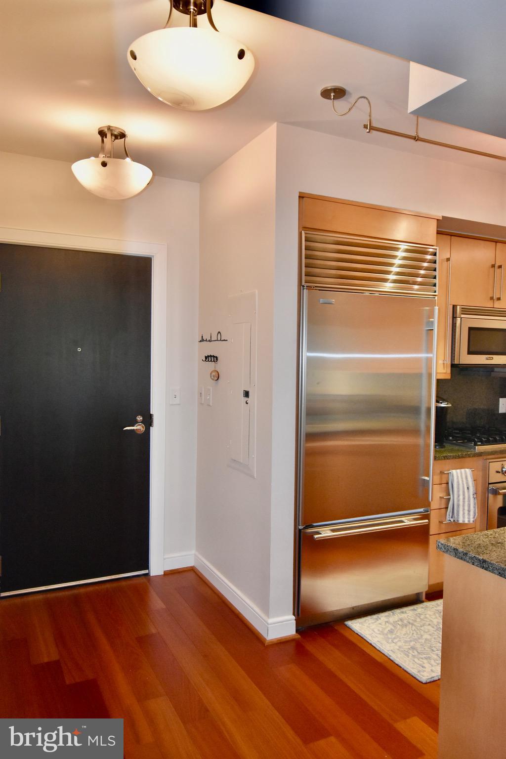 1111 19TH STREET N 1905