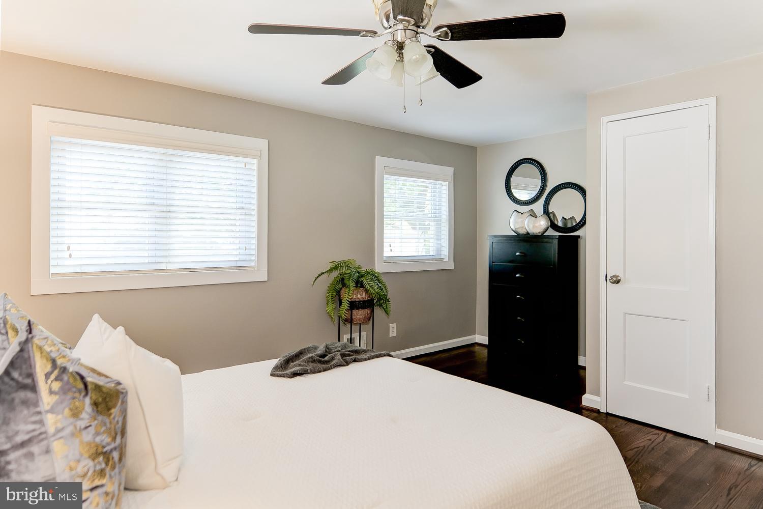 DEL RAY - Residential