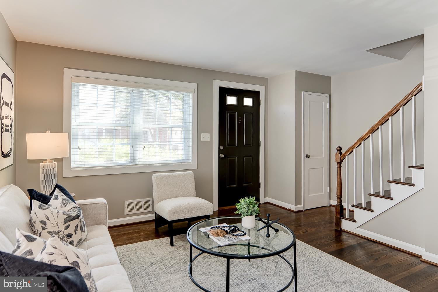 DEL RAY - Residential