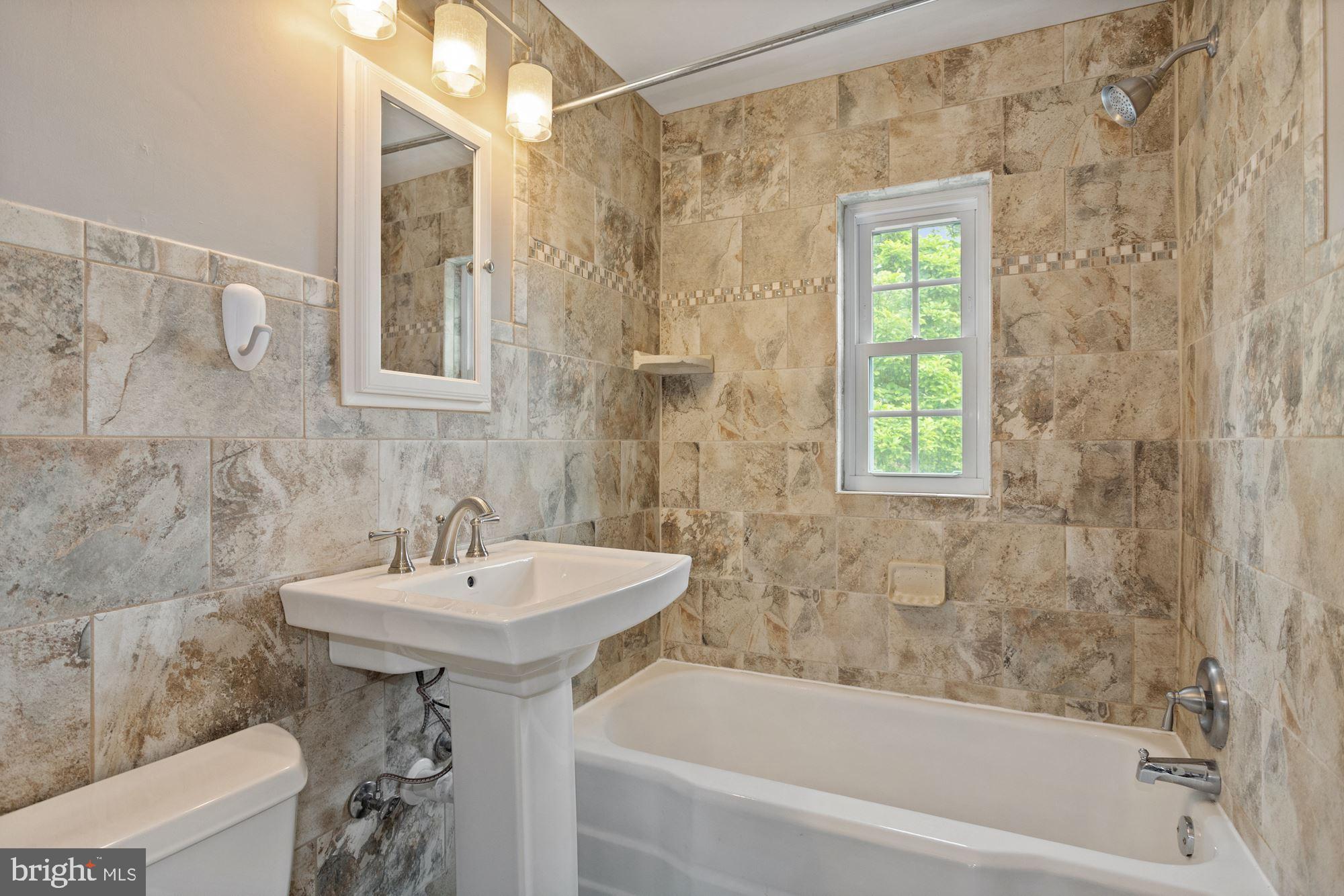 DEL RAY - Residential