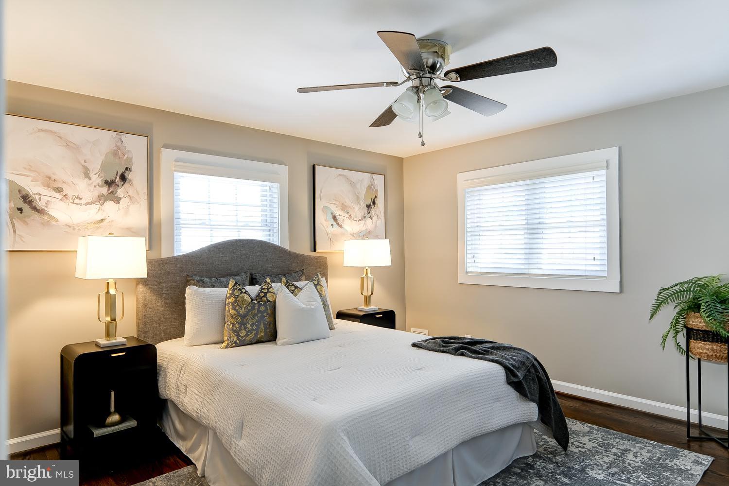 DEL RAY - Residential