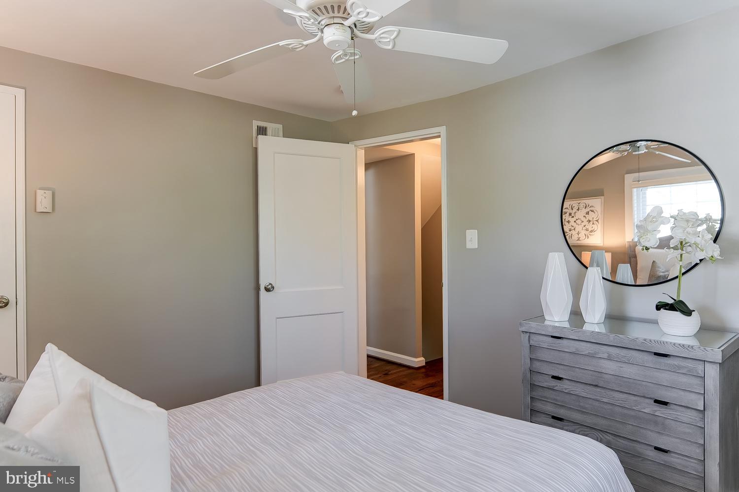 DEL RAY - Residential