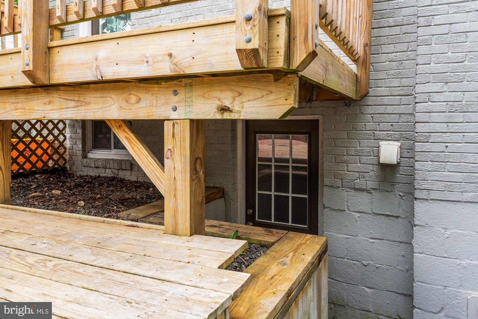 DEL RAY - Residential