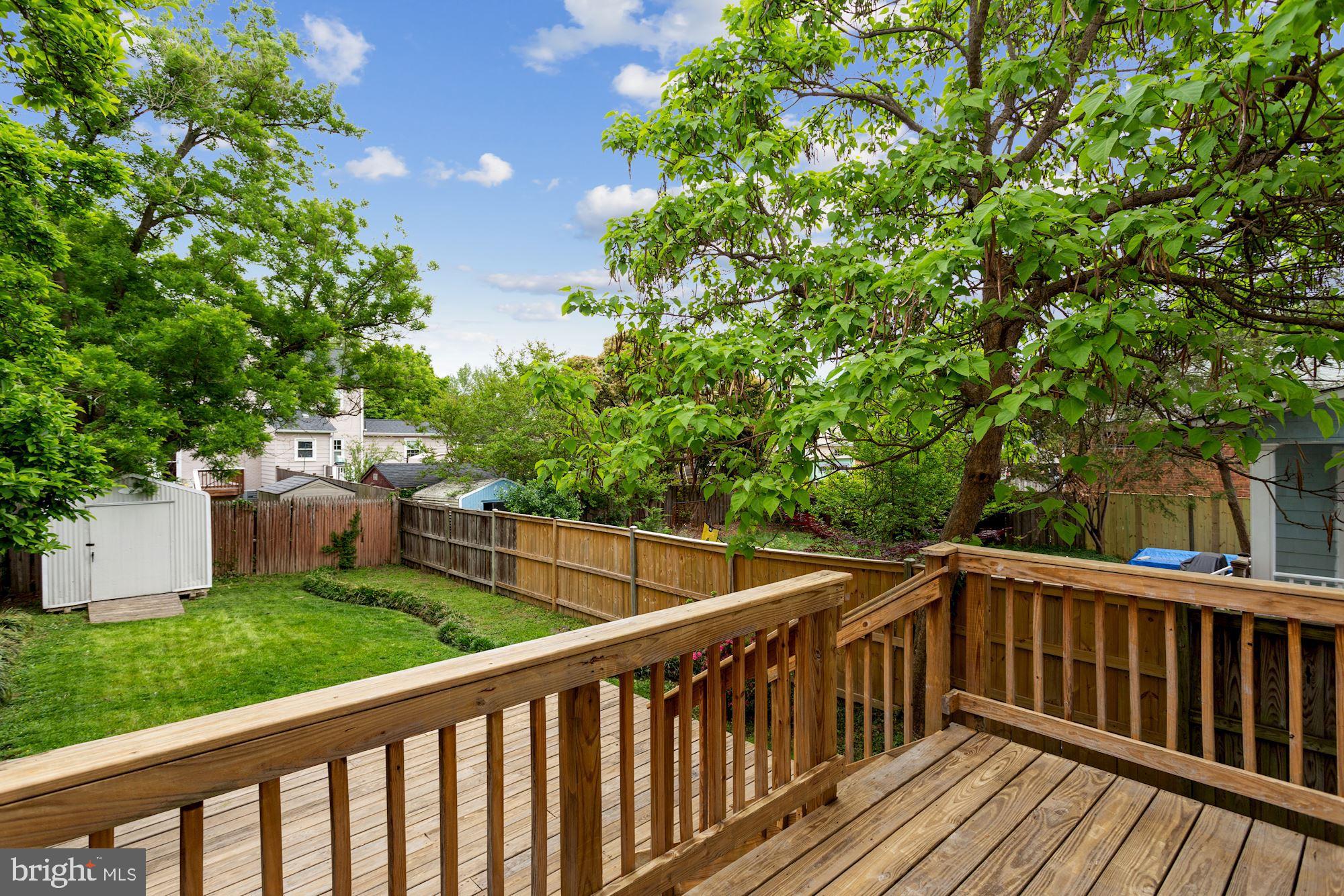 DEL RAY - Residential