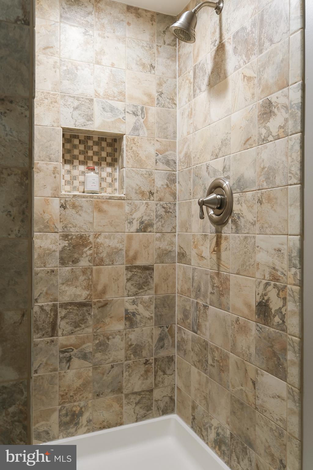 DEL RAY - Residential